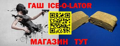 каннабис Тверь